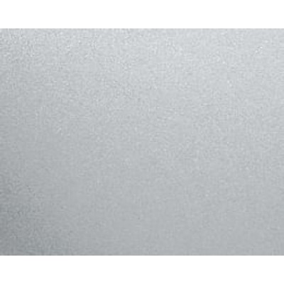 Смеситель для кухни Plados Newmix80 UM41 Aluminium