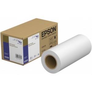 Hârtie foto Epson C13S400082