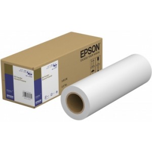 Hârtie foto Epson C13S400081