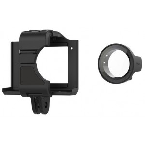 Accesorii camere de acțiune Garmin Virb Ultra Protective Lens