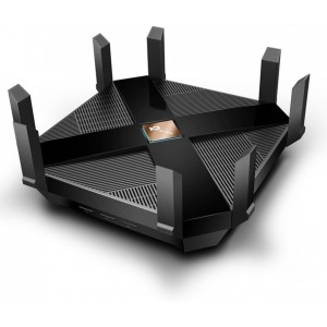 Router wireless Tp-Link Archer AX6000