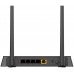 Router wireless D-Link DIR-806A/RU/R1A
