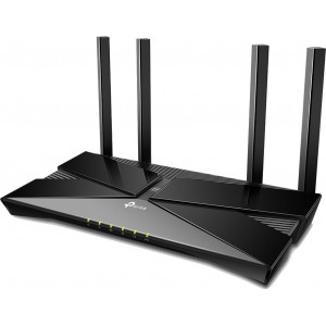 Router wireless Tp-Link Archer AX50