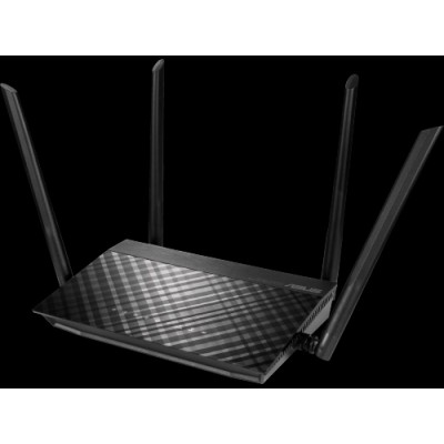 Router wireless Asus RT-AC59U V2