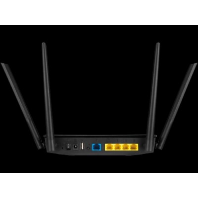 Router wireless Asus RT-AC59U V2
