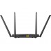 Router wireless D-Link DIR-815/RU/R1B