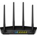 Router wireless Asus RT-AX55
