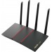 Router wireless Asus RT-AX55
