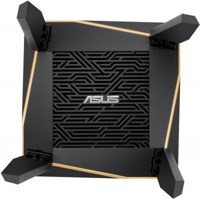 Router wireless Asus RT-AX92U 2 Pack