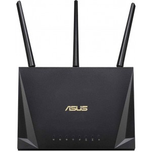 Router wireless Asus RT-AC2400
