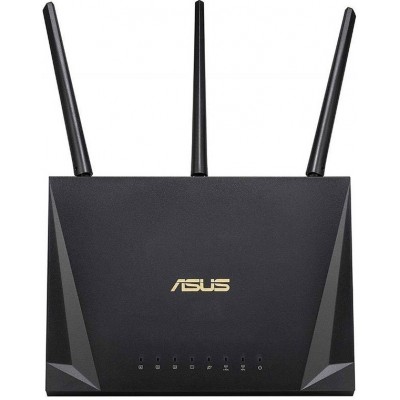 Router wireless Asus RT-AC2400