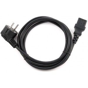 Cablu Cablexpert PC-186-VDE-5M
