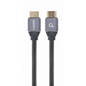 Cablu Cablexpert CCBP-HDMI-3M