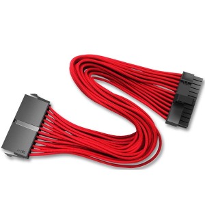 Cablu Deepcool EC300-24P-RD