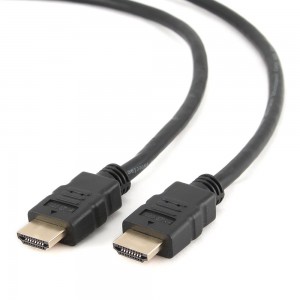 Cablu video Cablexpert CC-HDMI4-30M