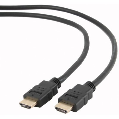 Cablu Cablexpert CC-HDMI4-10M