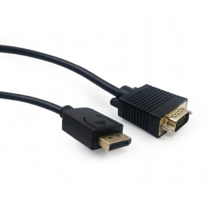 Cablu Cablexpert CCP-DPM-VGAM-5M