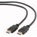 Видео кабель Cablexpert CC-HDMI4-20M