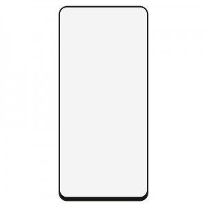 Sticlă de protecție pentru smartphone XCover 3d for Samsung Galaxy A71