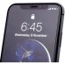 Sticlă de protecție pentru smartphone RhinoShield Film IPhone X/XS