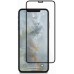 Защитное стекло для смартфона Moshi IonGlass for Apple iPhone XS Max Tempered Glass Black