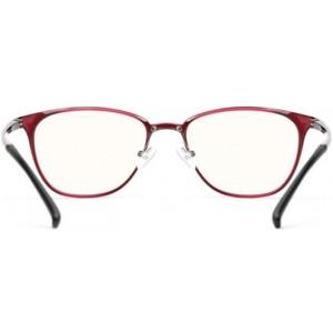 Ochelari pentru calculator Xiaomi Mijia TS Computer Glasses Red
