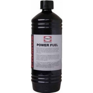 Combustibil Primus Power Fuel 1L (220994)