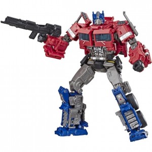 Set jucării Hasbro Transformers (E0702)