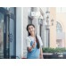 Monopod pentru selfie Xiaomi Mi Bluetooth Selfie Stick Black