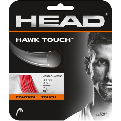 Șir de tenis Head Hawk Touch (281204)