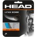 Струна теннисная Head Lynx Edge (281706)