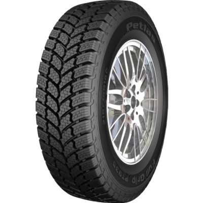 Anvelopa Petlas Full Grip PT935 235/65 R16C 121/119R