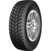 Anvelopa Petlas Full Grip PT935 235/65 R16C 121/119R