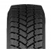 Anvelopa Petlas Full Grip PT935 235/65 R16C 121/119R