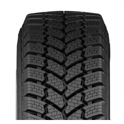 Anvelopa Petlas Full Grip PT935 235/65 R16C 121/119R