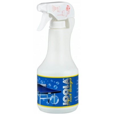 Soluție pentru curățirea a mesei Joola 84010 (500 ML)