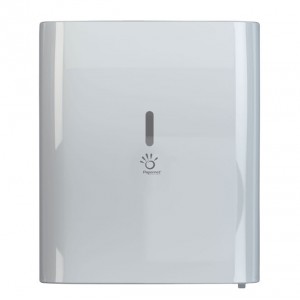 Dispenser hârtie Papernet Mini Autocut Dispenser (406714)