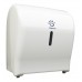 Dispenser hârtie Papernet Mini Autocut Dispenser (416142)