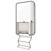 Dispenser hârtie Tork PeakServe Mini H5 White (552550)