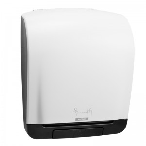 Dispenser hârtie Katrin Inclusive System (90045)