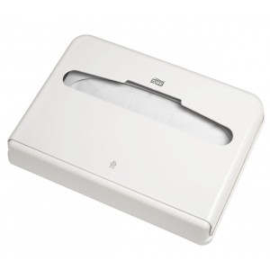 Dispenser hârtie Tork V1 White (344080-19)