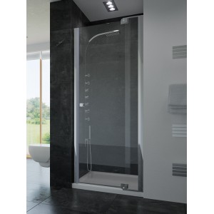 Pereți de duș New Trendy Scalia EXK-1185 70x200 (02651)