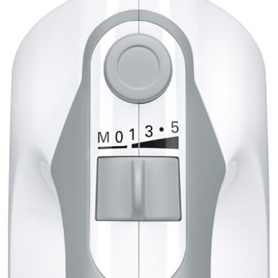 Mixer Bosch MFQ36460