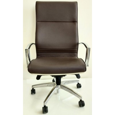 Офисное кресло Antares 7900 Ewe Leather