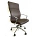 Офисное кресло Antares 7900 Ewe Leather