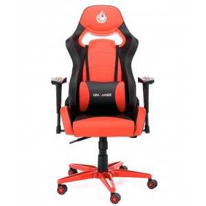 Офисное кресло Uni Gamer 0009ATG