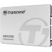 Solid State Drive (SSD) Transcend SSD220Q 2Tb