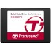 Solid State Drive (SSD) Transcend SSD370 64Gb