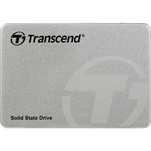 Solid State Drive (SSD) Transcend SSD230 2Tb (TS2TSSD230S)