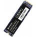 Solid State Drive (SSD) Verbatim Vi560 S3 256Gb (VI560S3-256-49362)